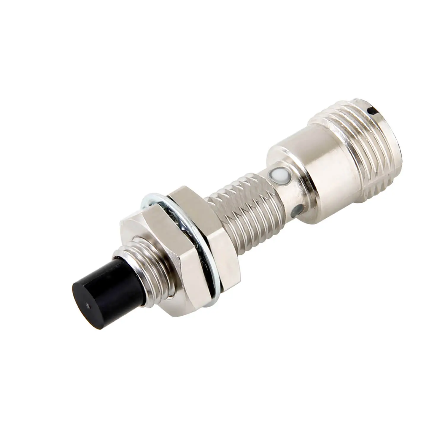E2EX2MC18M1 by omron automation