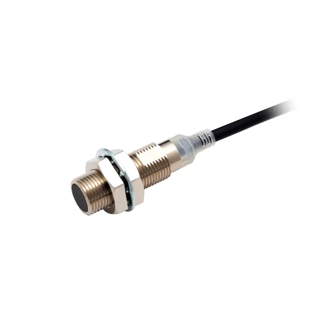 E2EX4B1D122M