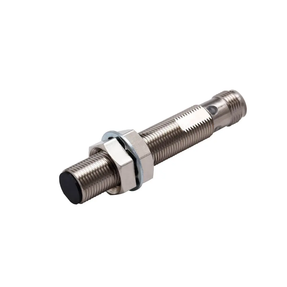 E2EX4B2L12M1 by omron automation