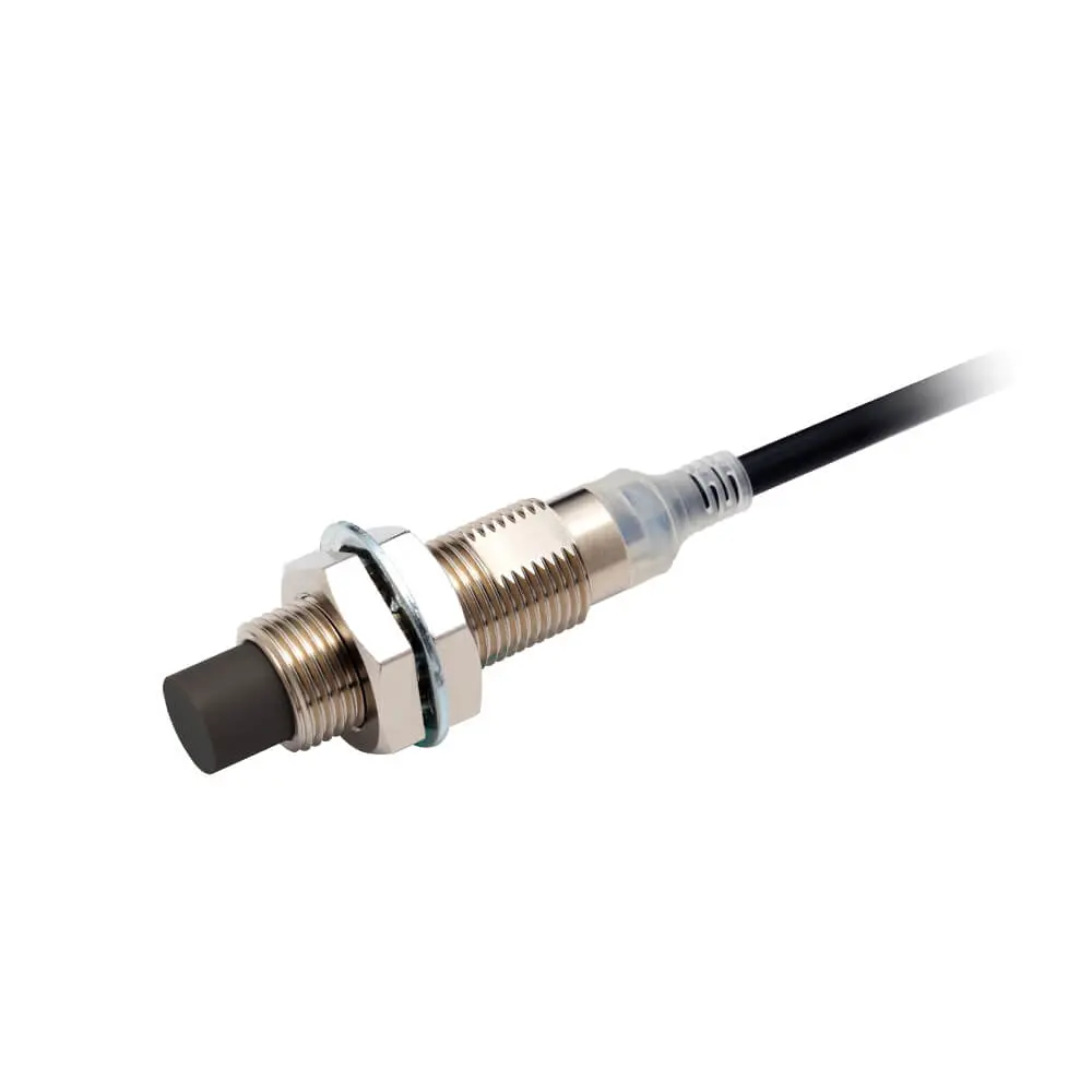 E2EX5MC1122M