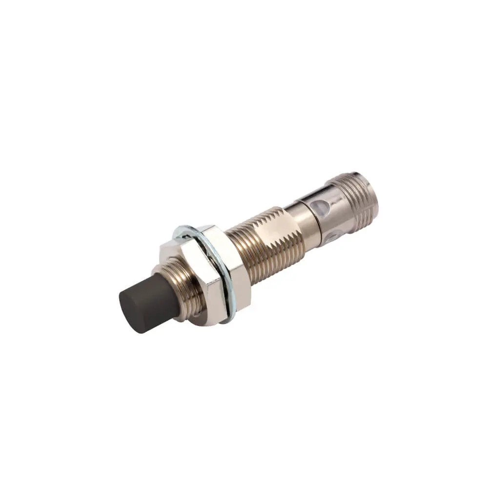 E2EX5MC112M1 by omron automation