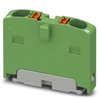 related Part Image