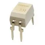 G3VM-101AR1 by omron electronics