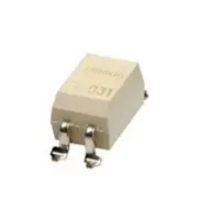 G3VM-201DR by omron electronics