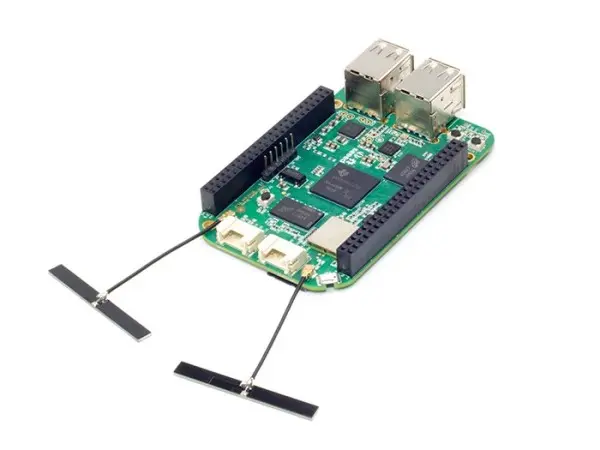 related Part Image