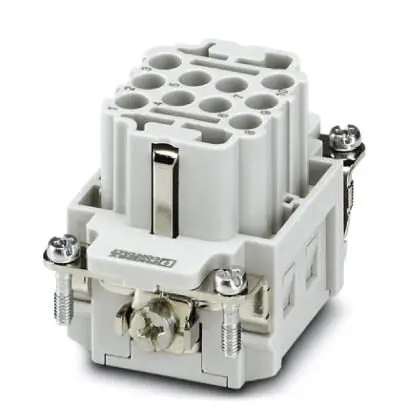HC-BB10-I-PT-F by phoenix contact