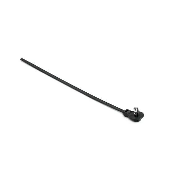 related Part Image