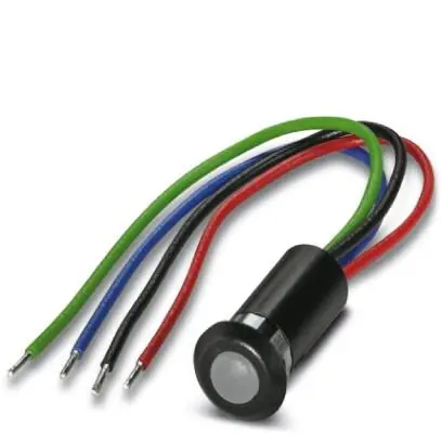 Related Part Image