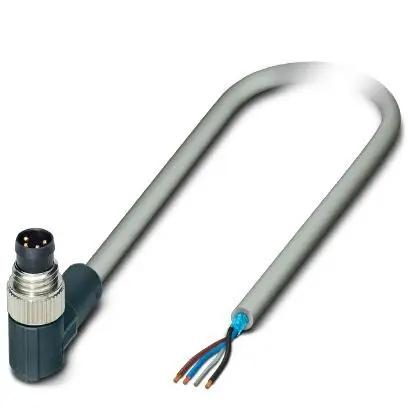 SAC-4P-M8MR/-2-0-680-FDP