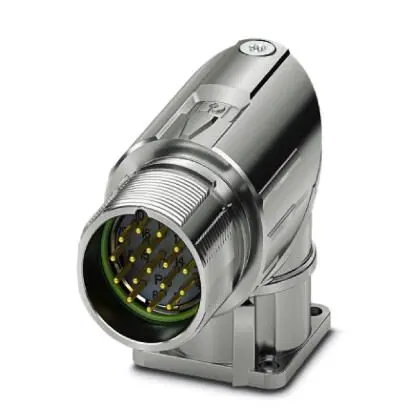 related Part Image