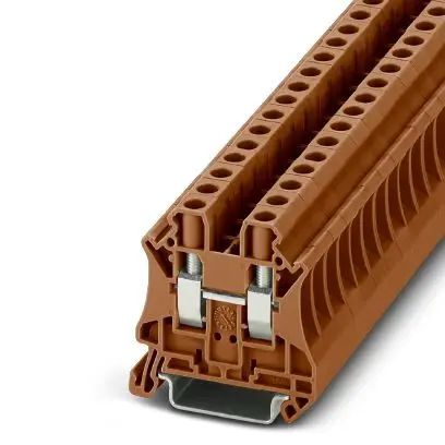 Related Part Image