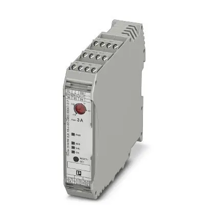 2908696 by phoenix contact