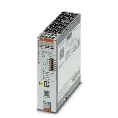 Related Part Image