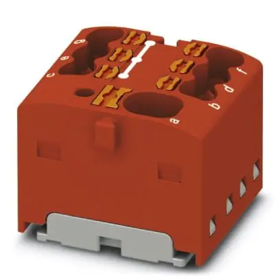 Related Part Image