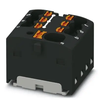 Related Part Image