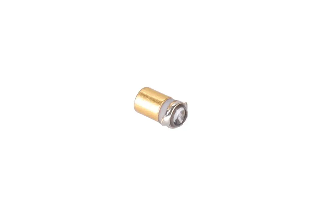 OP6725 by optek technology/tt electronics