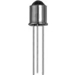 OPL810-OC by optek technology/tt electronics