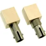 OPF2416T by optek technology/tt electronics