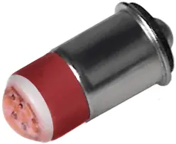 F206-0UR-028V by ledtronics