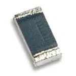 PWC1206-2K00-FT by irc/tt electronics