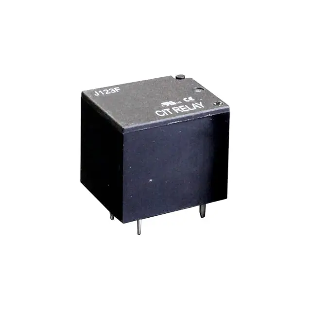 related Part Image