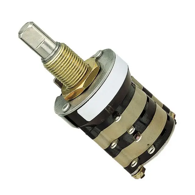 Related Part Image