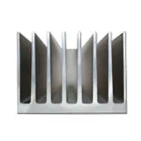 related Part Image