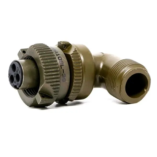 Related Part Image