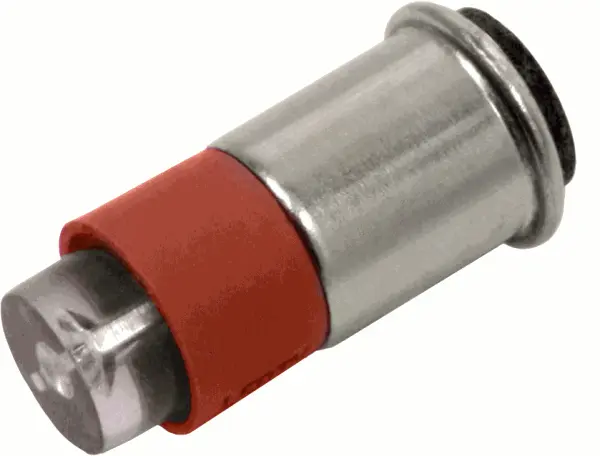 FF200-0UR-024B by ledtronics