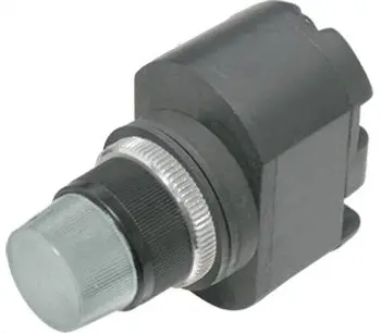 Related Part Image