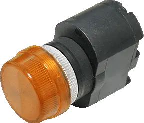 related Part Image