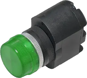 related Part Image