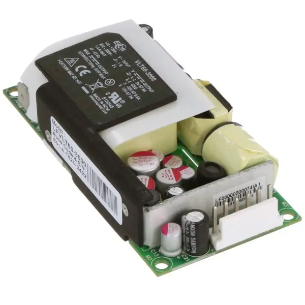 related Part Image