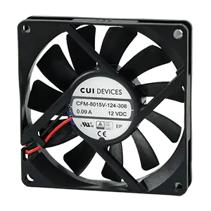 CFM-8020V-146-480 by same sky®