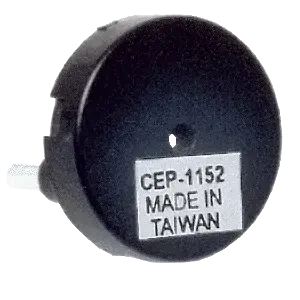 CEP-1152 by same sky®