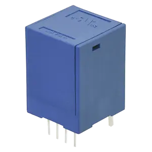 CS15150B by same sky®