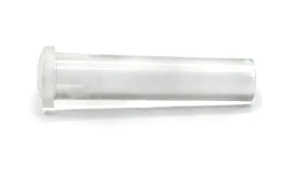 related Part Image