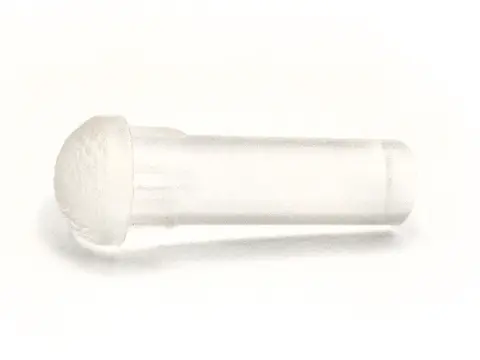 515-1353-0500F by dialight