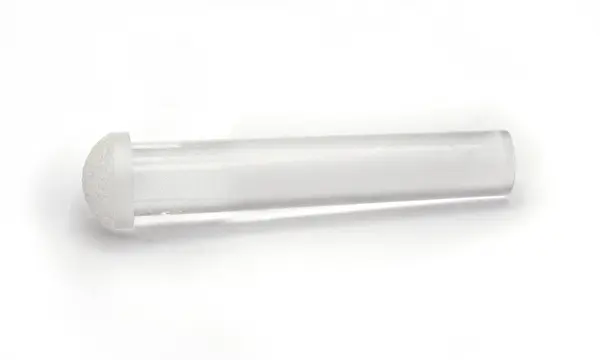 515-1353-0800F by dialight