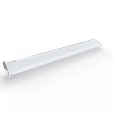 515-1361-1500F by dialight