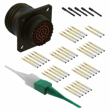 related Part Image