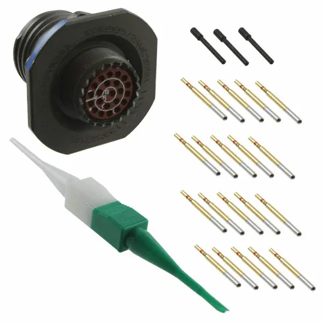 Related Part Image