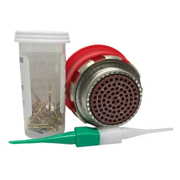 related Part Image