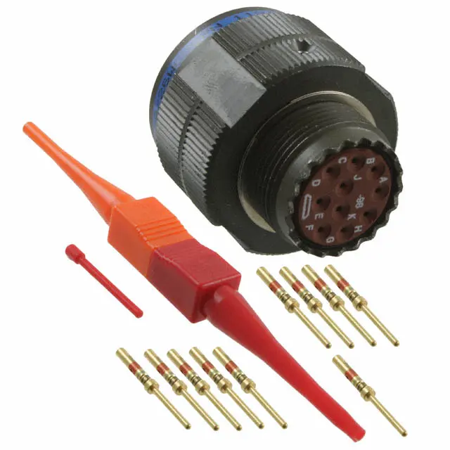 related Part Image
