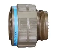 Related Part Image