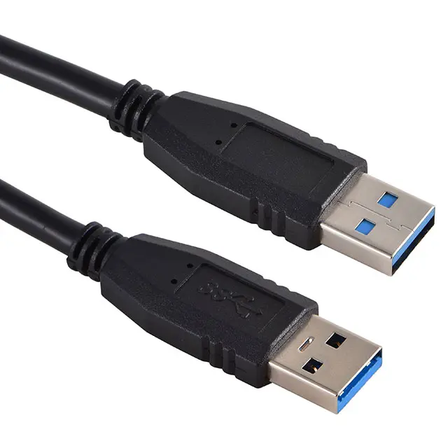 related Part Image