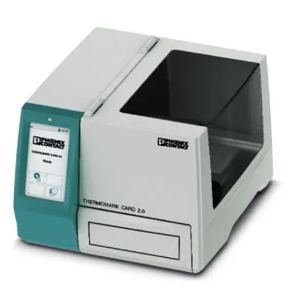 related Part Image