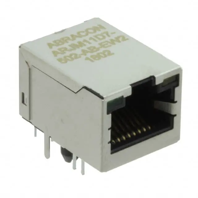 related Part Image