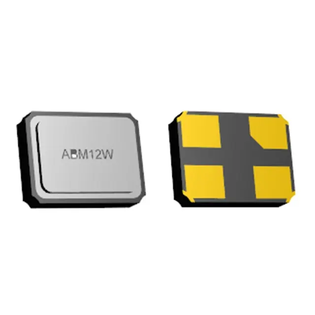 Related Part Image