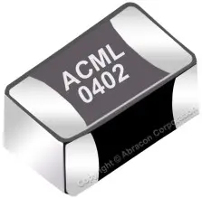 Related Part Image